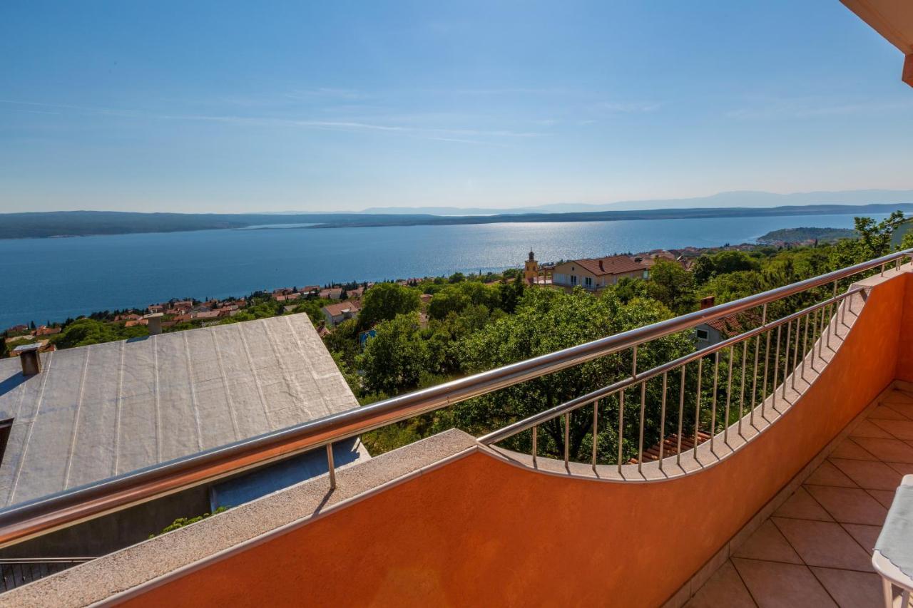 Apartmani Rino Драмаль Экстерьер фото