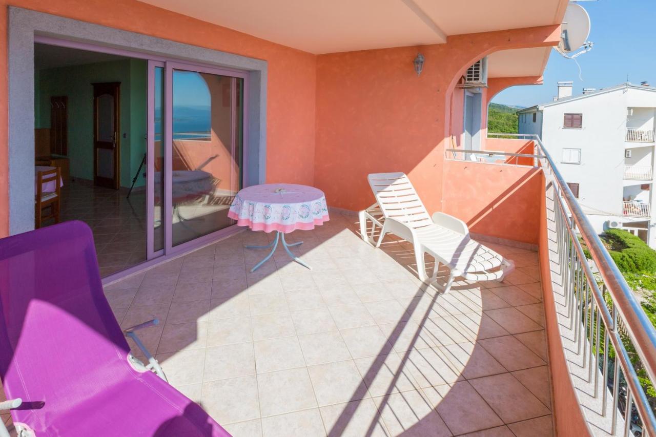 Apartmani Rino Драмаль Экстерьер фото