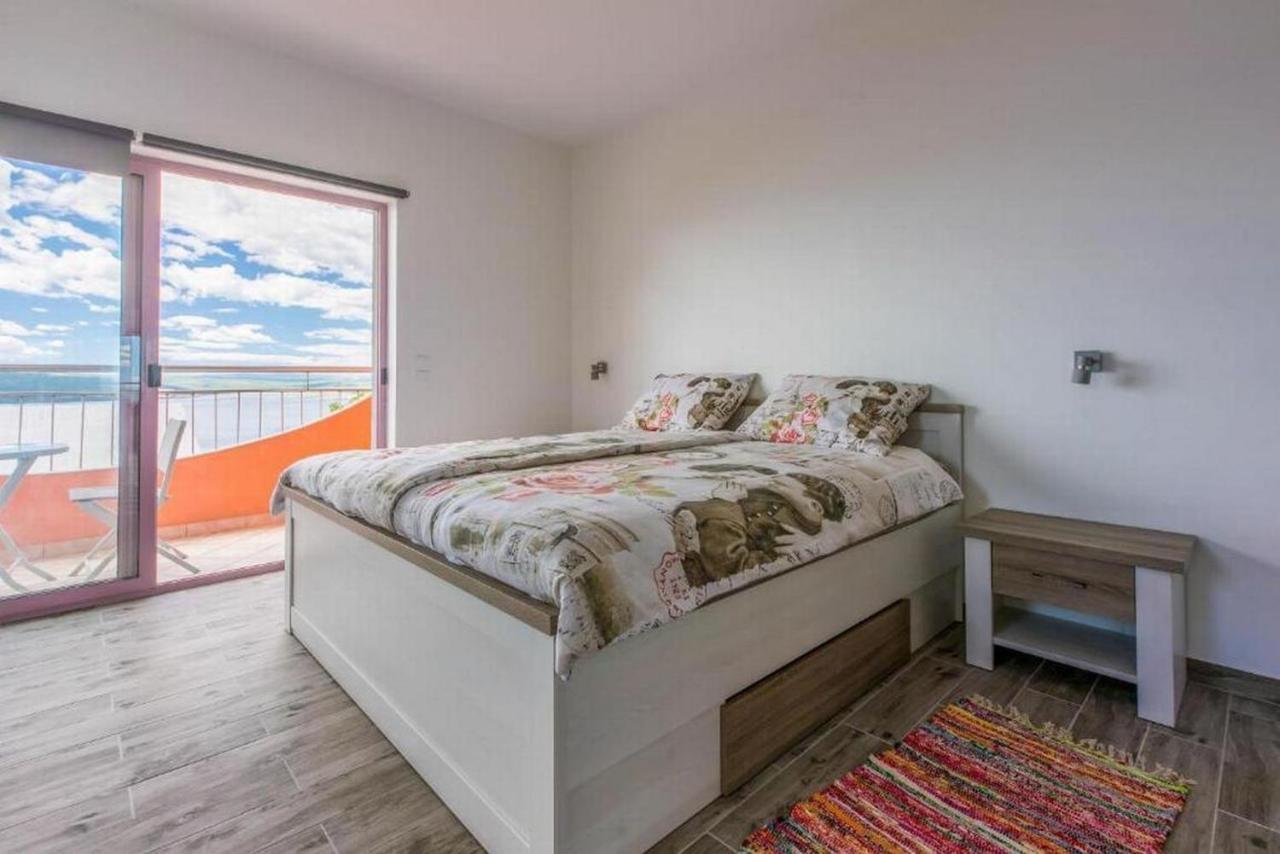 Apartmani Rino Драмаль Экстерьер фото